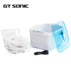 12.8L 100W Home Ultrasonic Cleaner Ozone Fruit And Vegetable Ultrasonic Food Washer