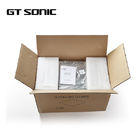 GT SONIC Parts Ultrasonic Cleaner Adjustable Power Mechanical Timer Control